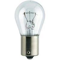 Philips 5549130 Bulb BA15s