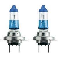 philips 12972cvpbs2 bulb px26d