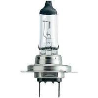 Philips 49026130 Bulb PX26d