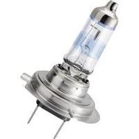 Philips 12972XV+B1 Bulb PX26d