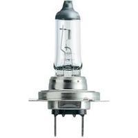 Philips 39938728 Bulb PX26d