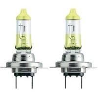 Philips 12342CVPYS2 Bulb P43t