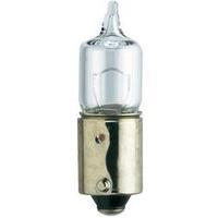 philips 24720930 bulb bax 9s