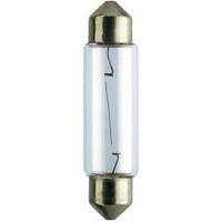 Philips 5552130 Bulb SV8.5-8