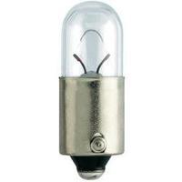 Philips 5550730 Bulb BA9s