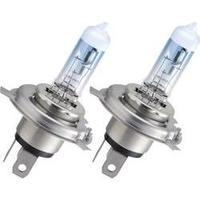 philips 12342whvsm bulb p43t