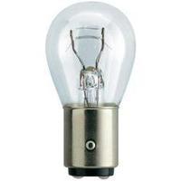 Philips 5545330 Bulb BAY15D