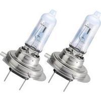 philips 12972whvsm bulb px26d