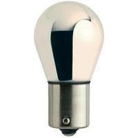 philips 31117730 bulb bau15s