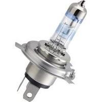 Philips 12342XV+B1 Bulb P43t