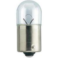 Philips 5546030 Bulb BA15s