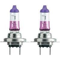 philips 12972cvpps2 bulb px26d