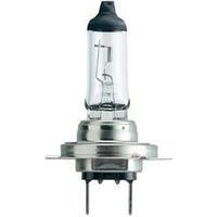 philips 40607130 bulb px26d