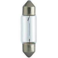 Philips 5551430 Bulb SV8.5-8