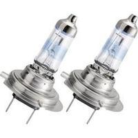 philips 12972xvs2 bulb px26d