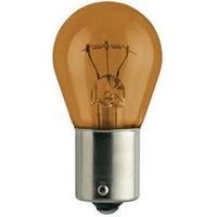 philips 52372930 bulb bau15s