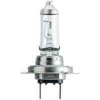 Philips 36200830 Bulb PX26d