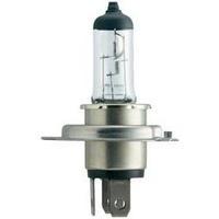 Philips 47480330 Bulb P43t