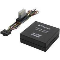 phonocar can bus adapter universal