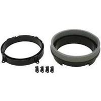 Phonocar speaker adapter16.5CM P...