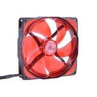 Phobya NB-eLoop 1600rpm - Bionic Fan