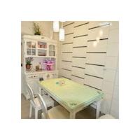 PHD\'s Guest House II