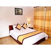 Phong Nha Hotel Hue