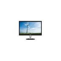 philips s line 271s4lpyeb 686 cm 27 led lcd monitor 169 5 ms