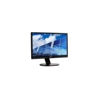 philips brilliance 221b6qpyeb 546 cm 215 led lcd monitor 169 5 ms