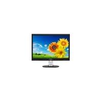 Philips Brilliance 240P4QPYEB 61 cm (24\