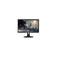 philips brilliance 272g5dyeb 27 144hz 3d ready led monitor