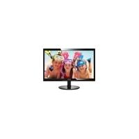 Philips 246V5LSB 61 cm (24\