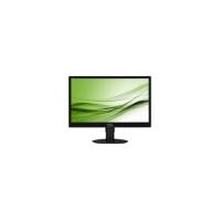 philips brilliance 241b4lpycb 61 cm 24 led lcd monitor 169 5 ms