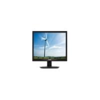 philips 17s4lsb 432 cm 17 led lcd monitor 54 5 ms