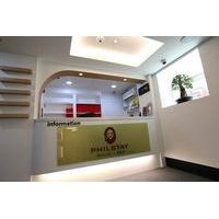 Philstay Itaewon