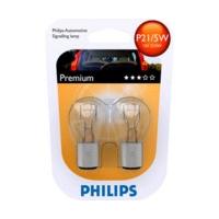 philips vision p215w