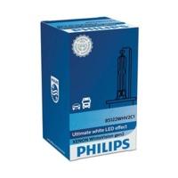 philips whitevision gen2 d1s 85415whv2c1