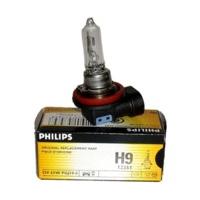 Philips H9 (12361C1)