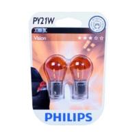 Philips PY21W HDLL