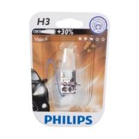 philips premium h3