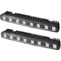 Philips LED Daytime Running Lights