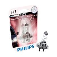 Philips VisionPlus H7