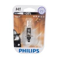 philips premium h1