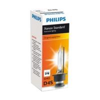 philips xenon d4s