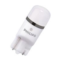 Philips W5W LED 6000K