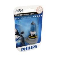 philips bluevision hb4 9006