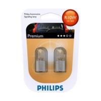 Philips Premium BA15s 10W