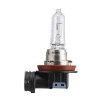 Philips H9 (12361B1)