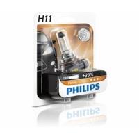 Philips Vision H11 (12362PRB1)