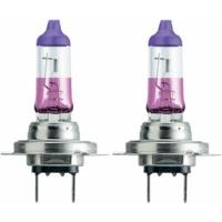 Philips ColorVision H7 Kit Purple